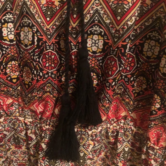 Dress - Picture 4 of 4